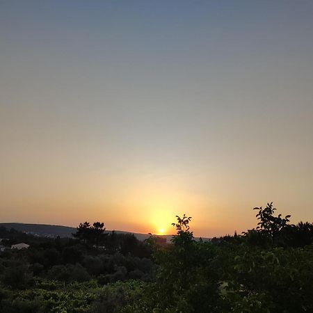R3 - Guesthouse Travessa Da Arieira Aguda  外观 照片