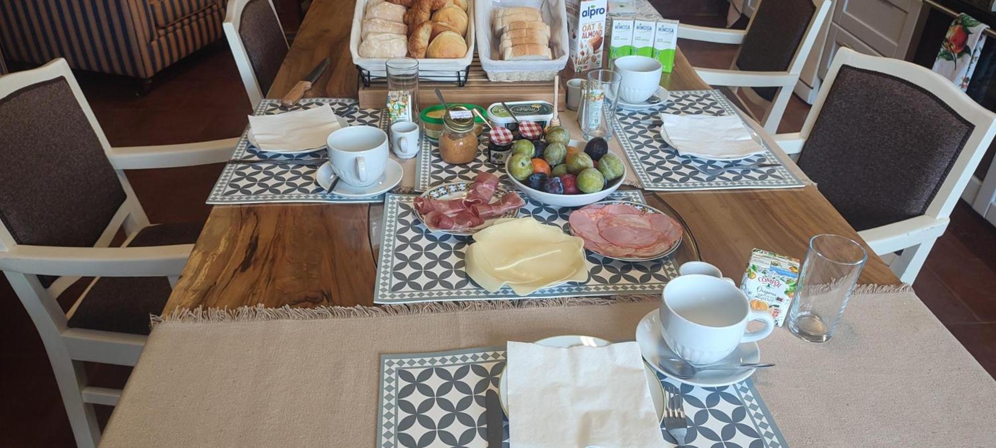 R3 - Guesthouse Travessa Da Arieira Aguda  外观 照片