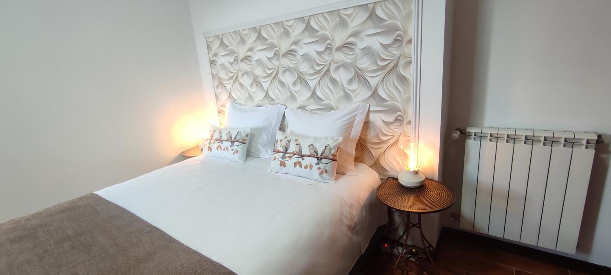R3 - Guesthouse Travessa Da Arieira Aguda  外观 照片