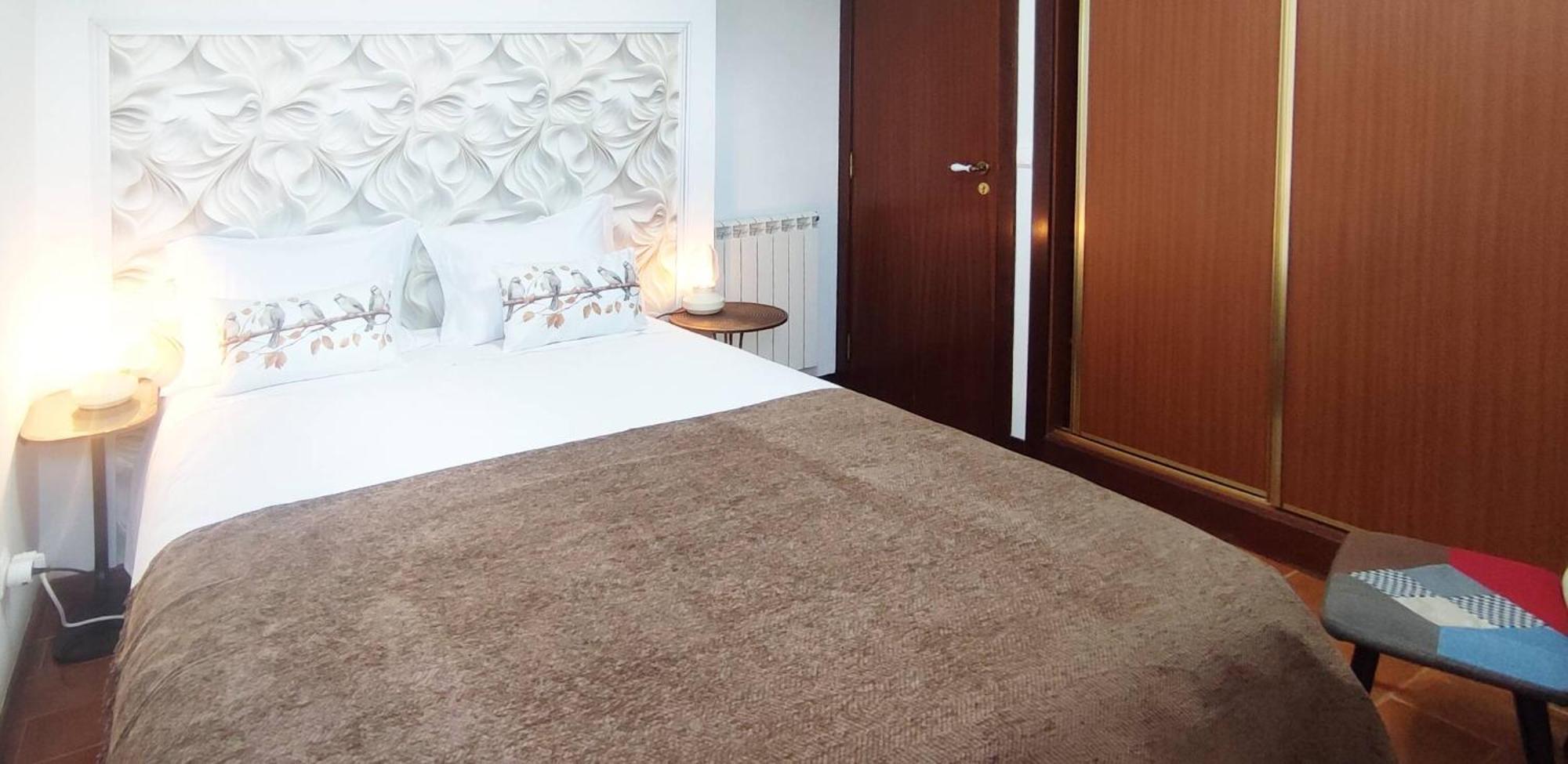 R3 - Guesthouse Travessa Da Arieira Aguda  外观 照片