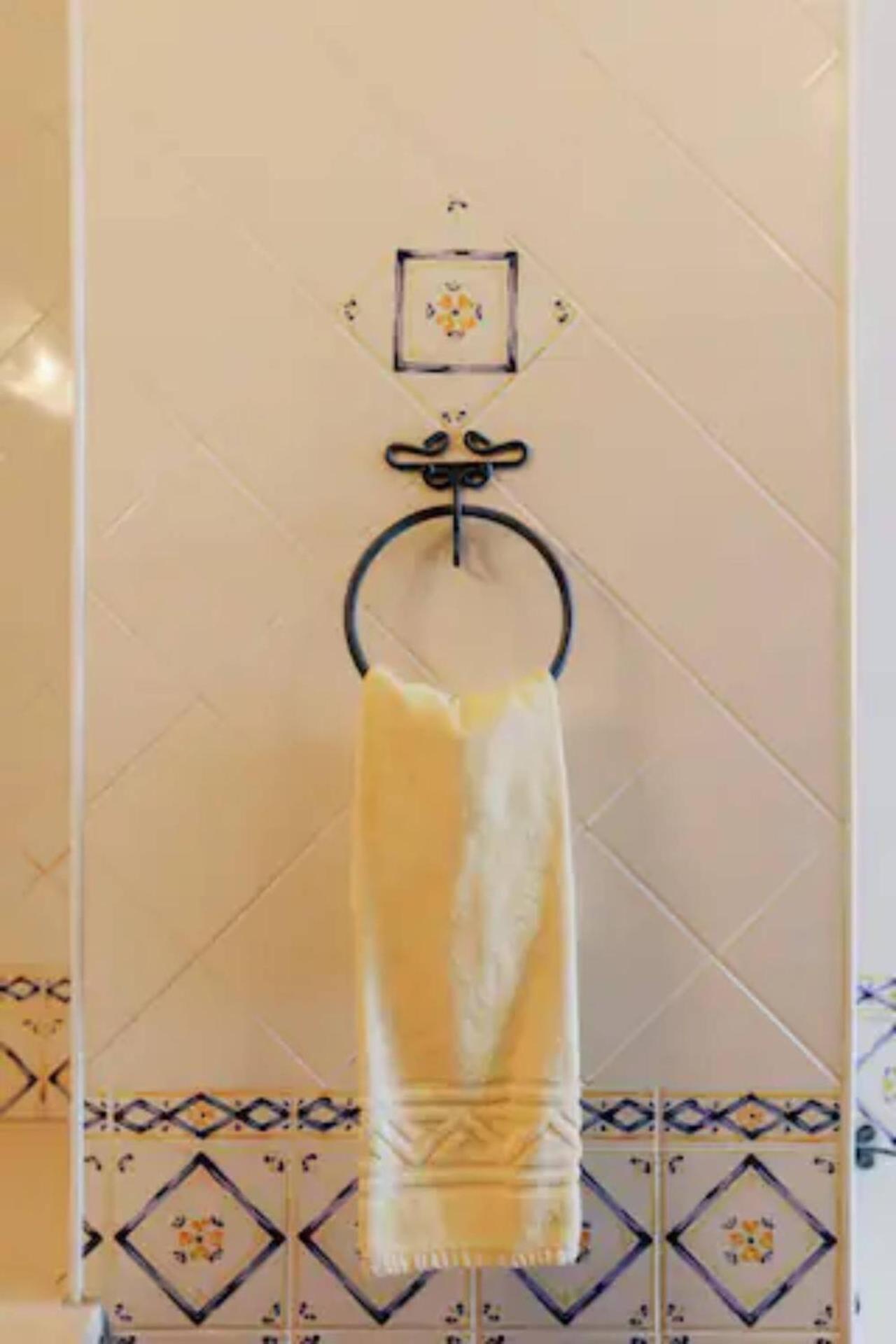 R3 - Guesthouse Travessa Da Arieira Aguda  外观 照片